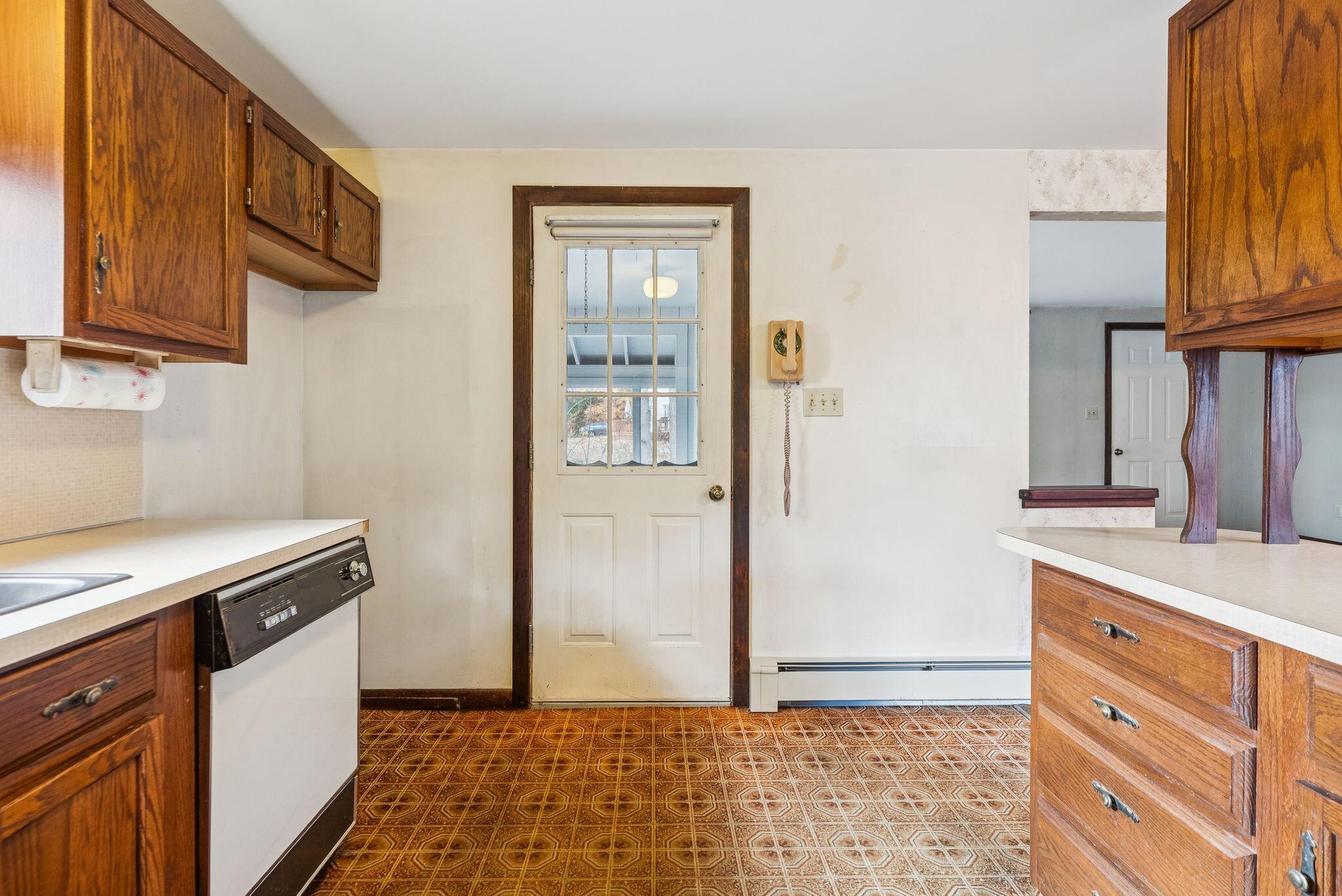 58 Watkins Shores Road Casco ME 04015