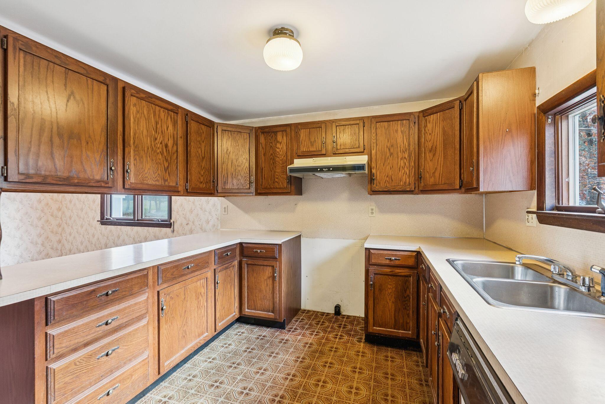 58 Watkins Shores Road Casco ME 04015