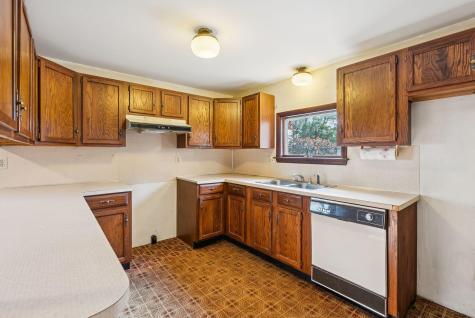 58 Watkins Shores Road Casco ME 04015