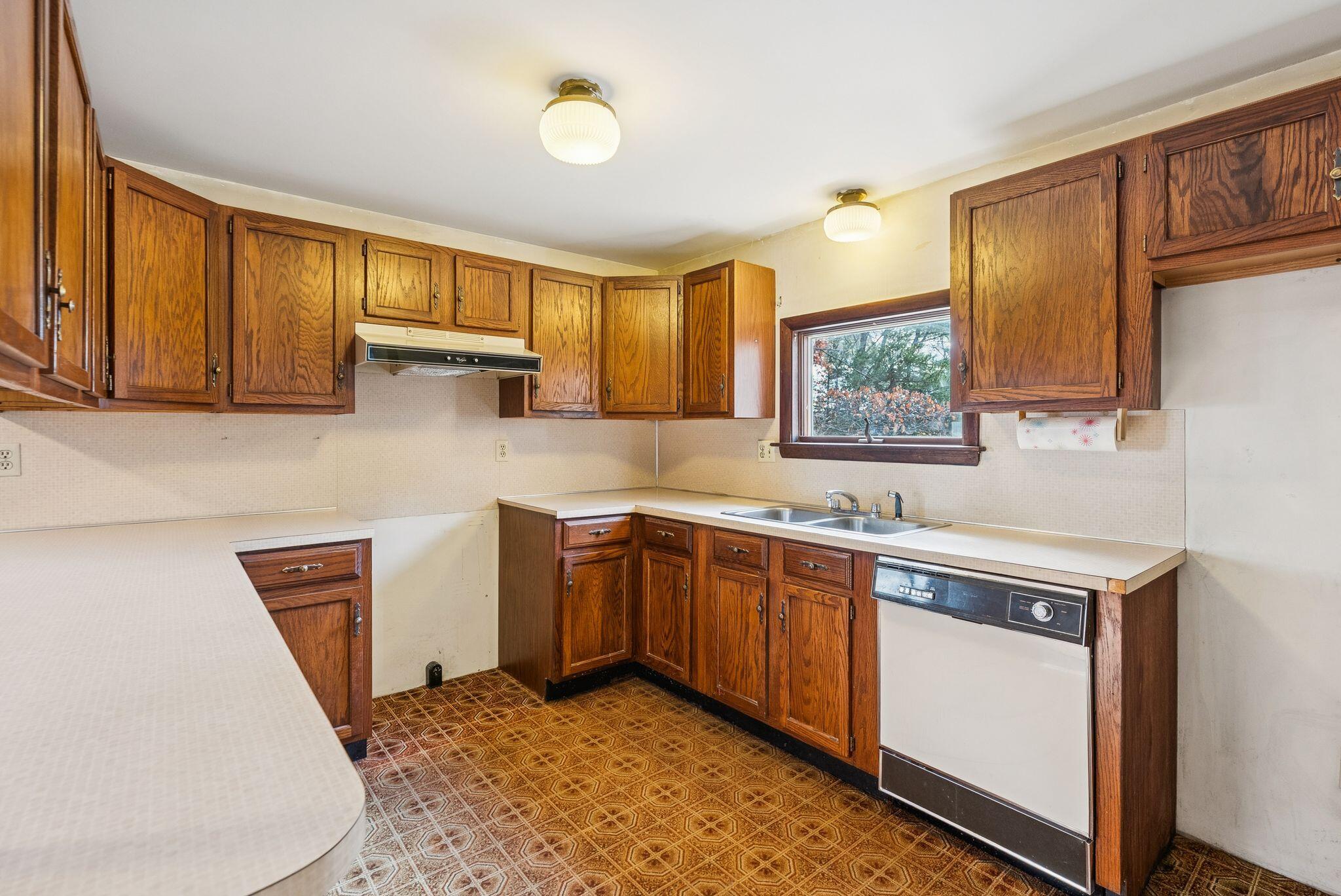 58 Watkins Shores Road Casco ME 04015