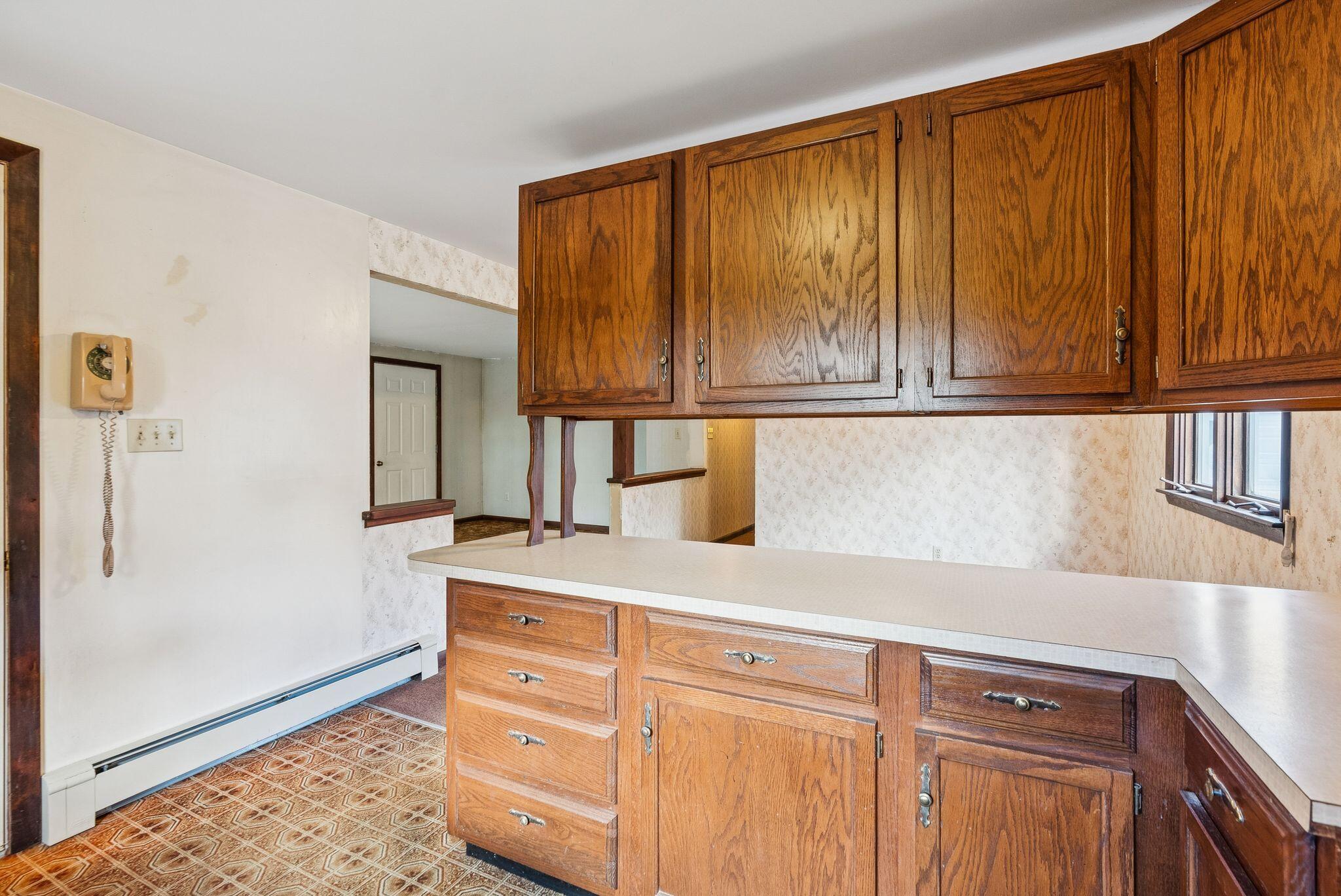 58 Watkins Shores Road Casco ME 04015