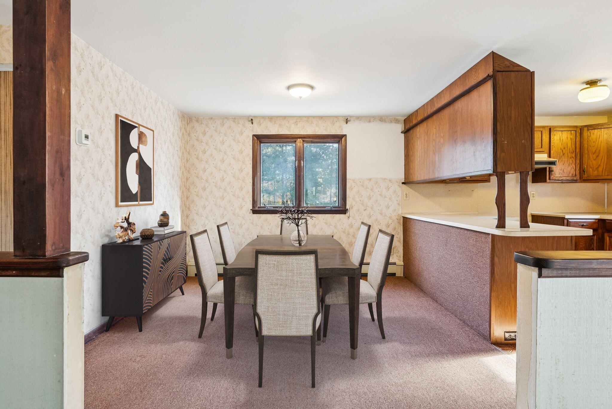 58 Watkins Shores Road Casco ME 04015