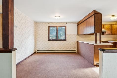 58 Watkins Shores Road Casco ME 04015