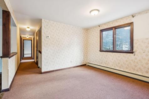 58 Watkins Shores Road Casco ME 04015