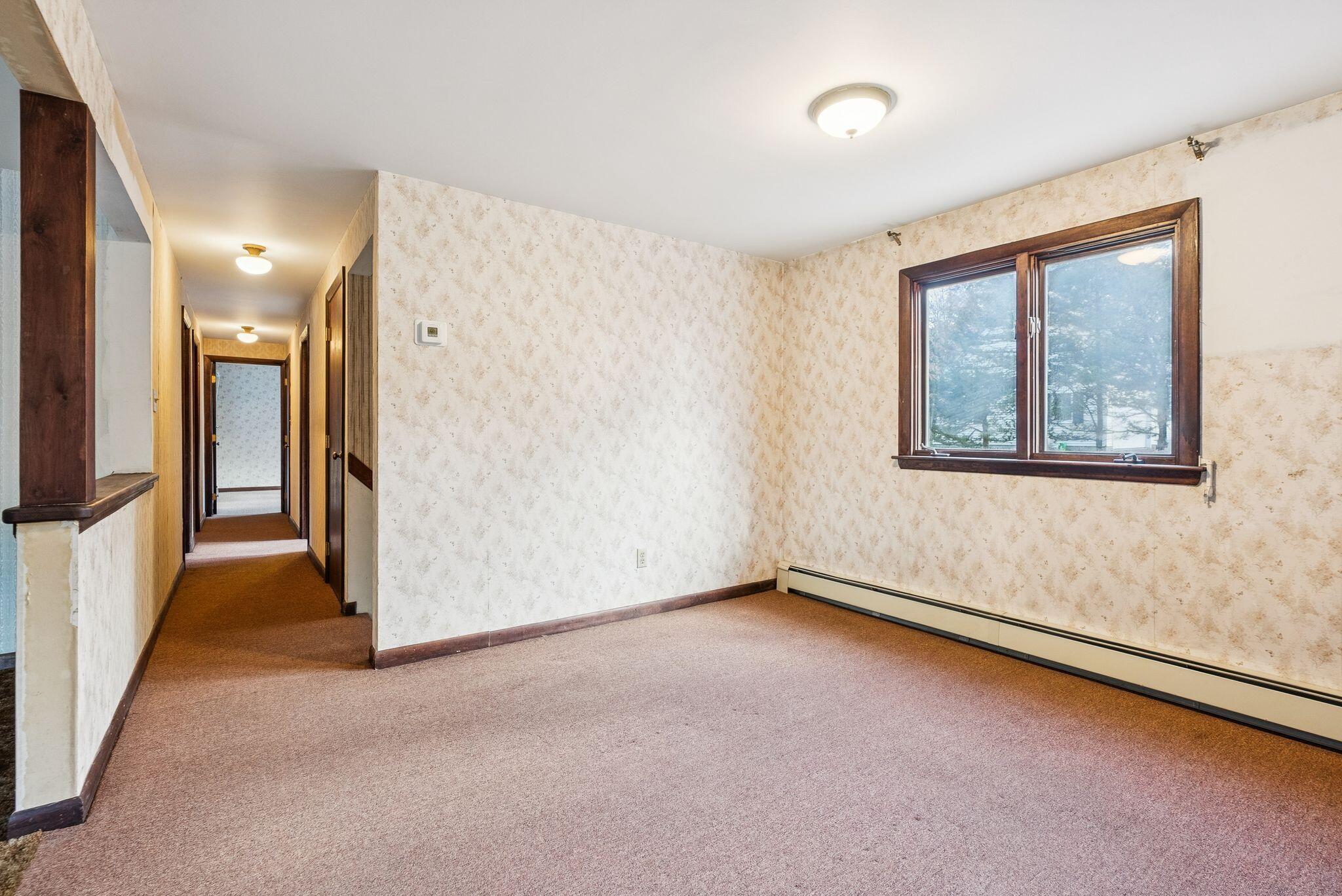 58 Watkins Shores Road Casco ME 04015