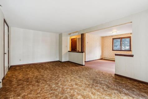 58 Watkins Shores Road Casco ME 04015