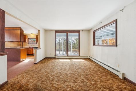 58 Watkins Shores Road Casco ME 04015