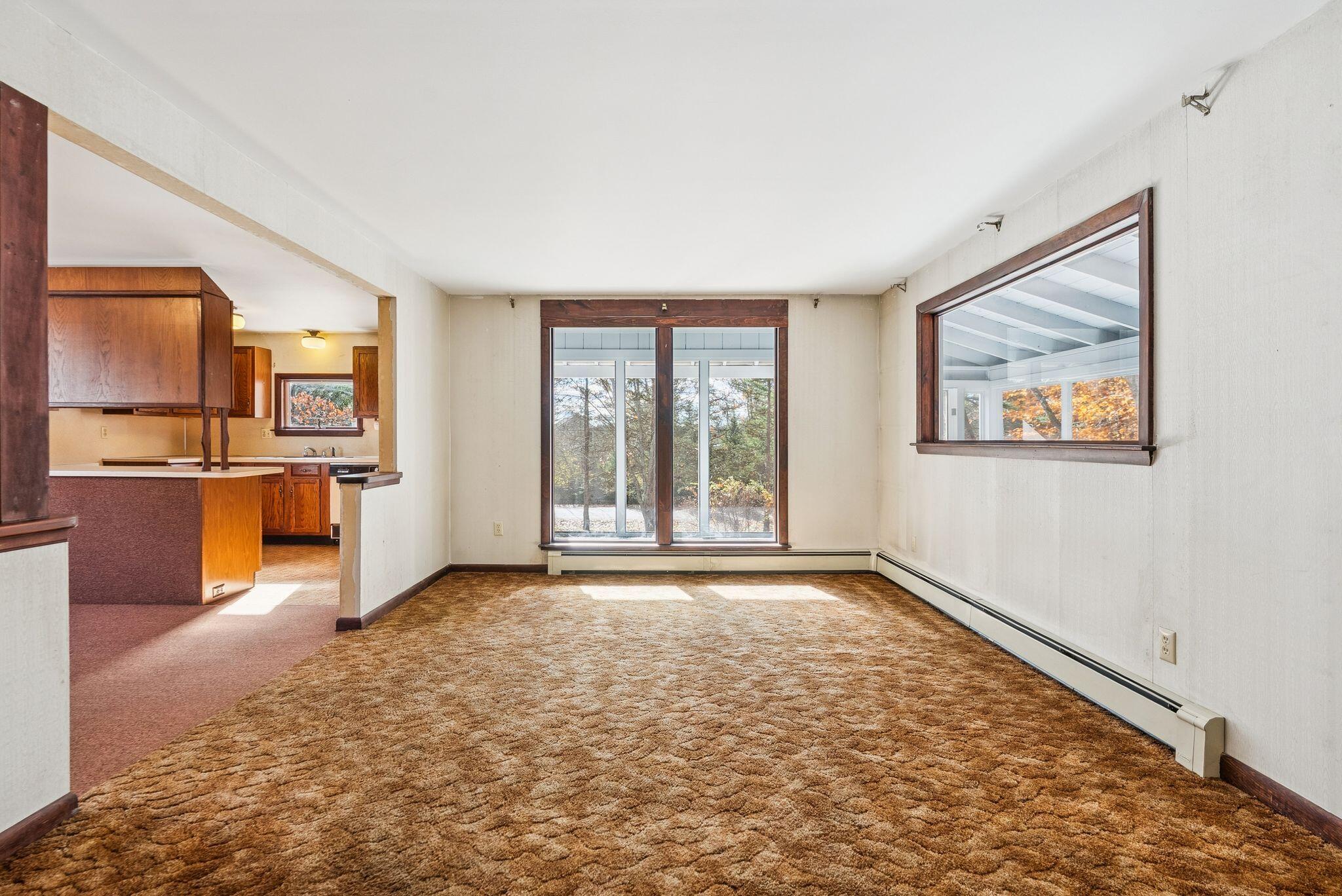 58 Watkins Shores Road Casco ME 04015