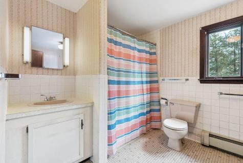 58 Watkins Shores Road Casco ME 04015