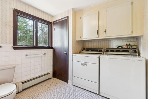 58 Watkins Shores Road Casco ME 04015