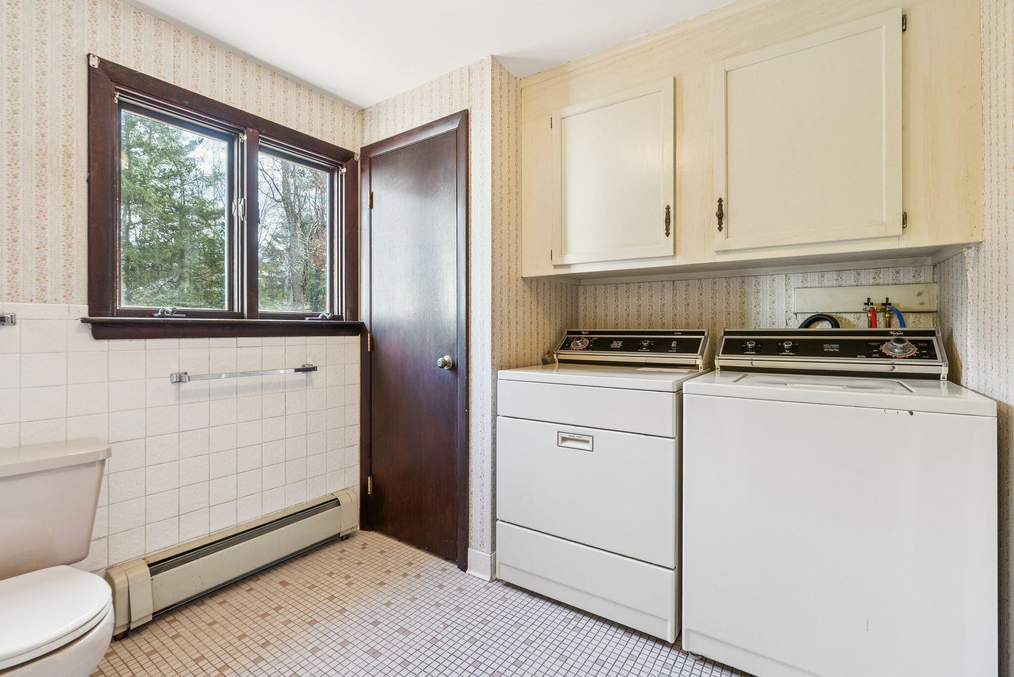 58 Watkins Shores Road Casco ME 04015