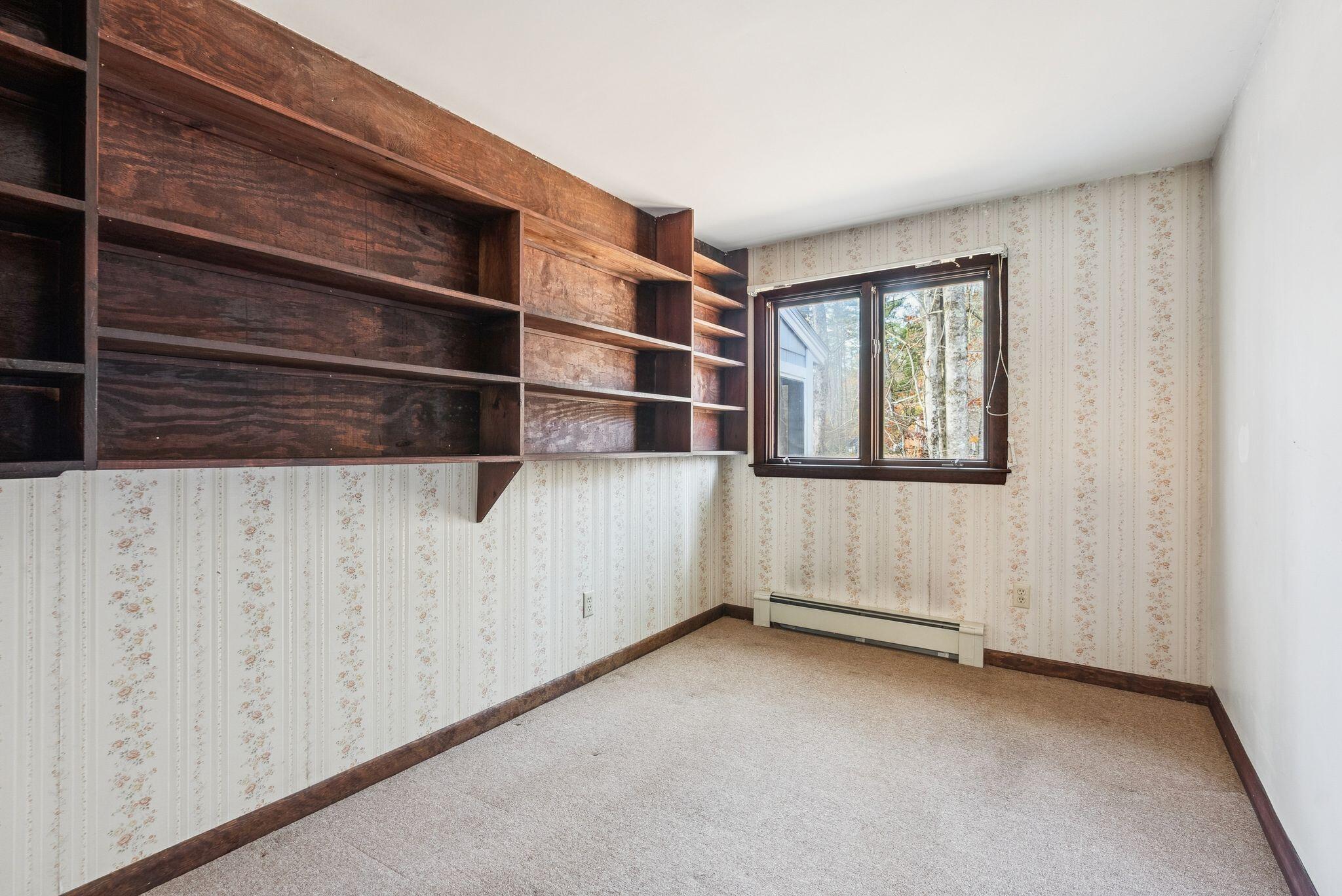 58 Watkins Shores Road Casco ME 04015