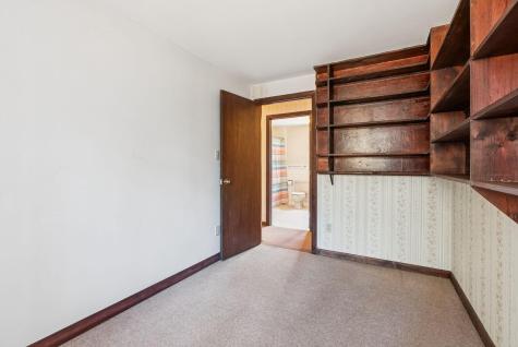 58 Watkins Shores Road Casco ME 04015