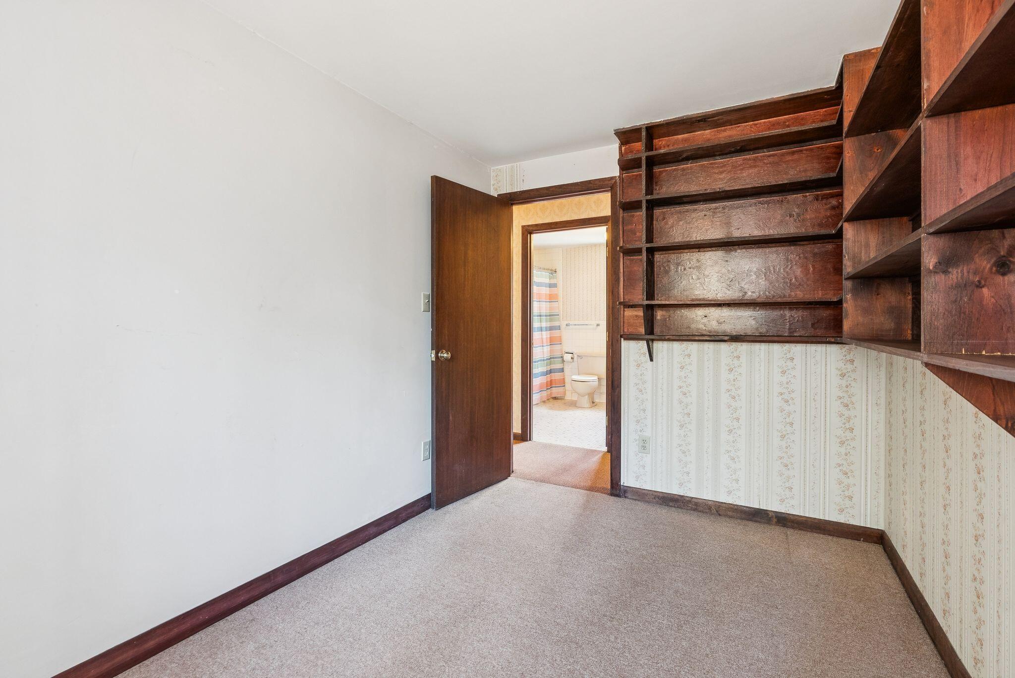 58 Watkins Shores Road Casco ME 04015