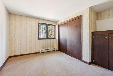 58 Watkins Shores Road Casco ME 04015