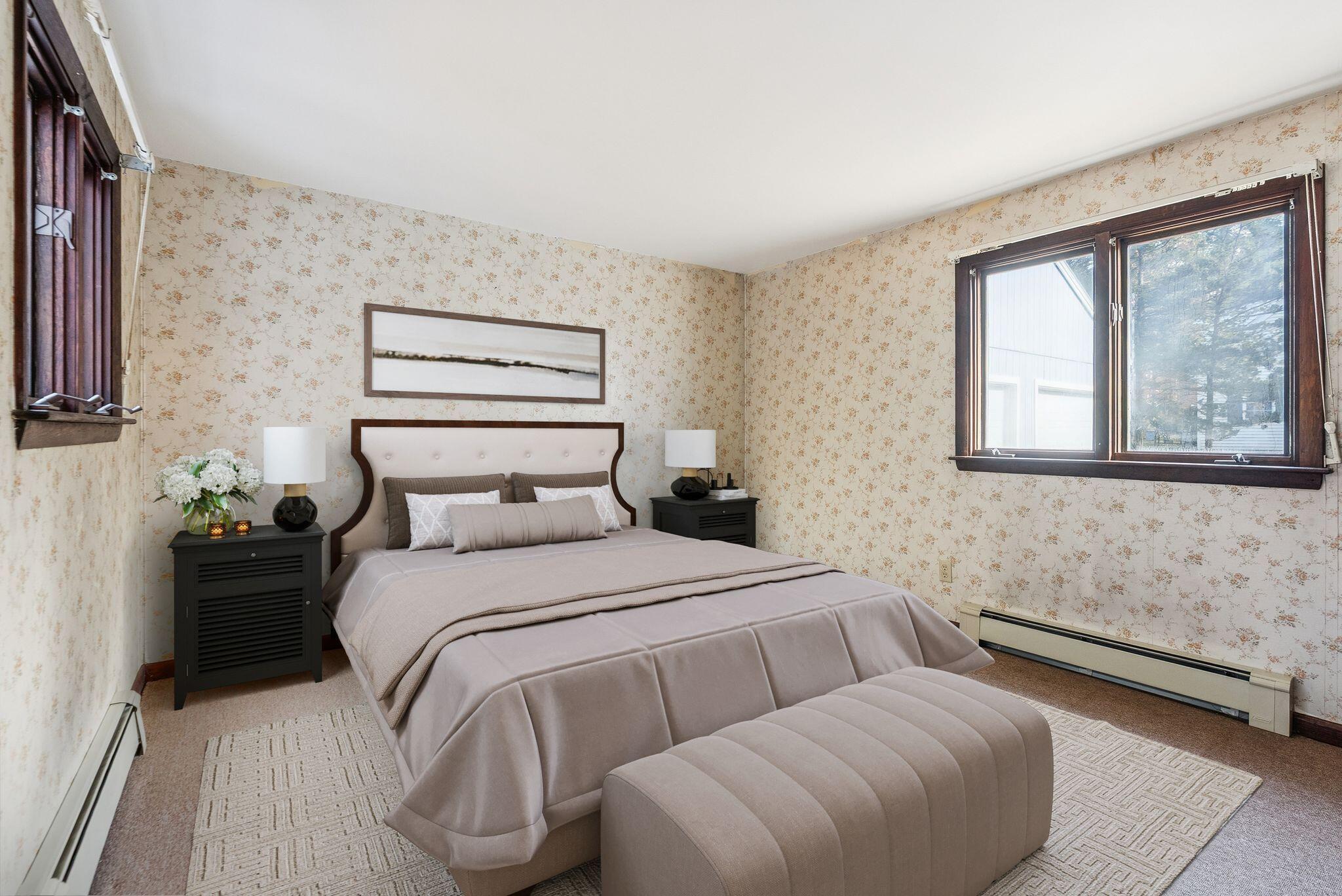 58 Watkins Shores Road Casco ME 04015