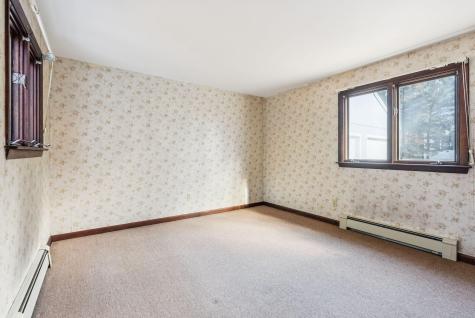 58 Watkins Shores Road Casco ME 04015