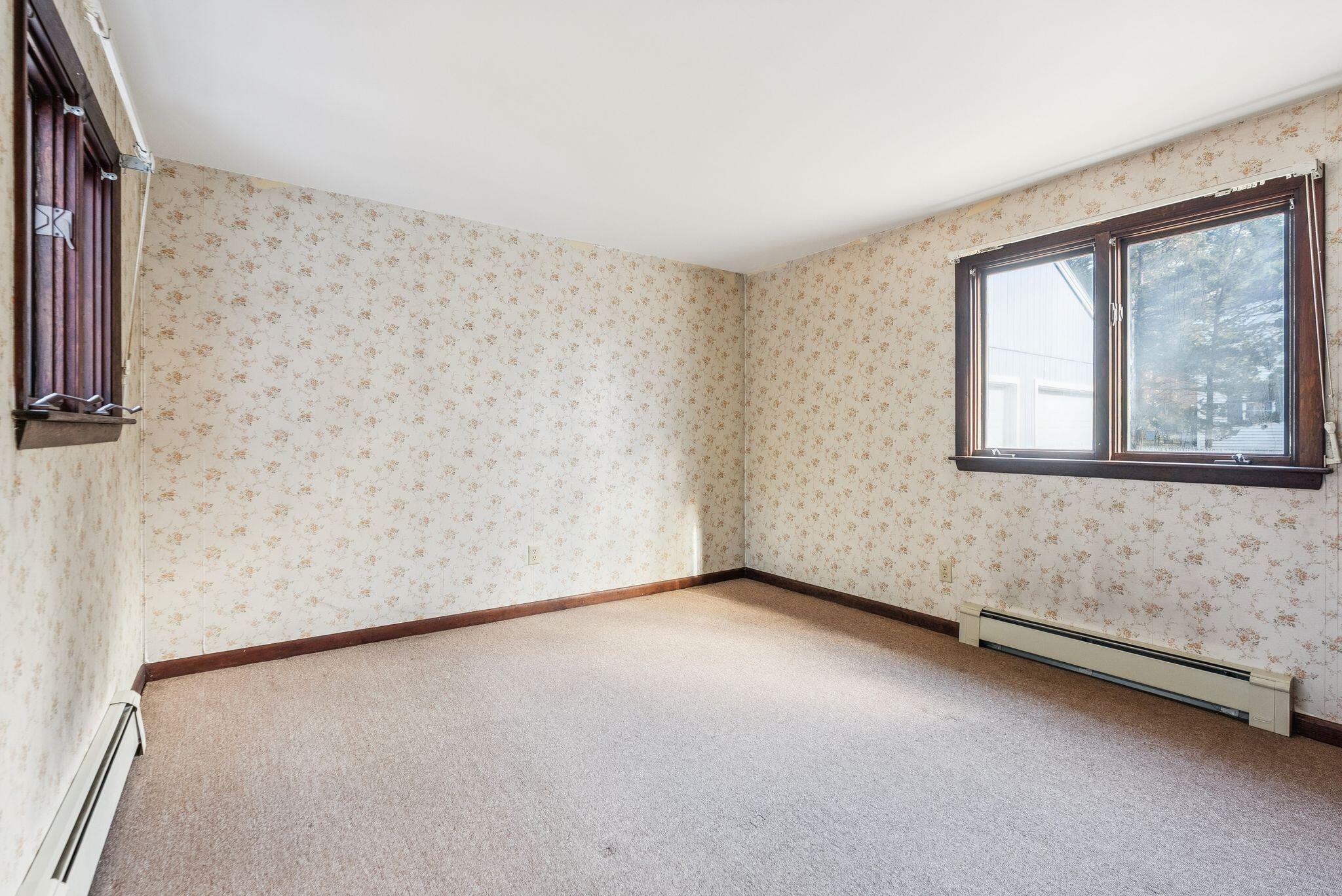 58 Watkins Shores Road Casco ME 04015