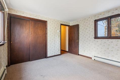 58 Watkins Shores Road Casco ME 04015