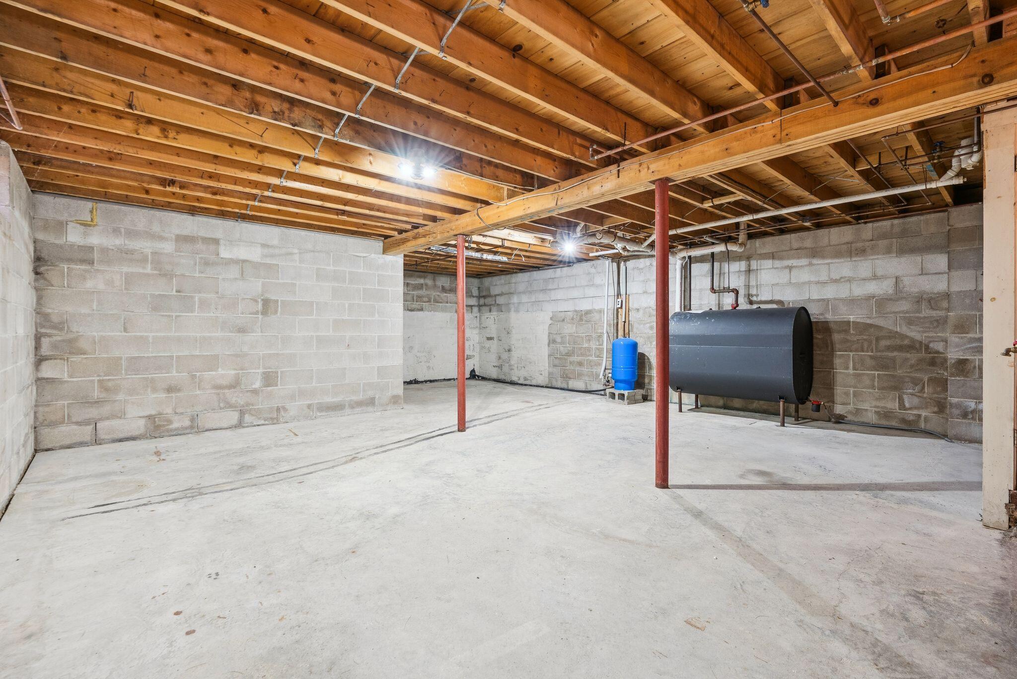 58 Watkins Shores Road Casco ME 04015