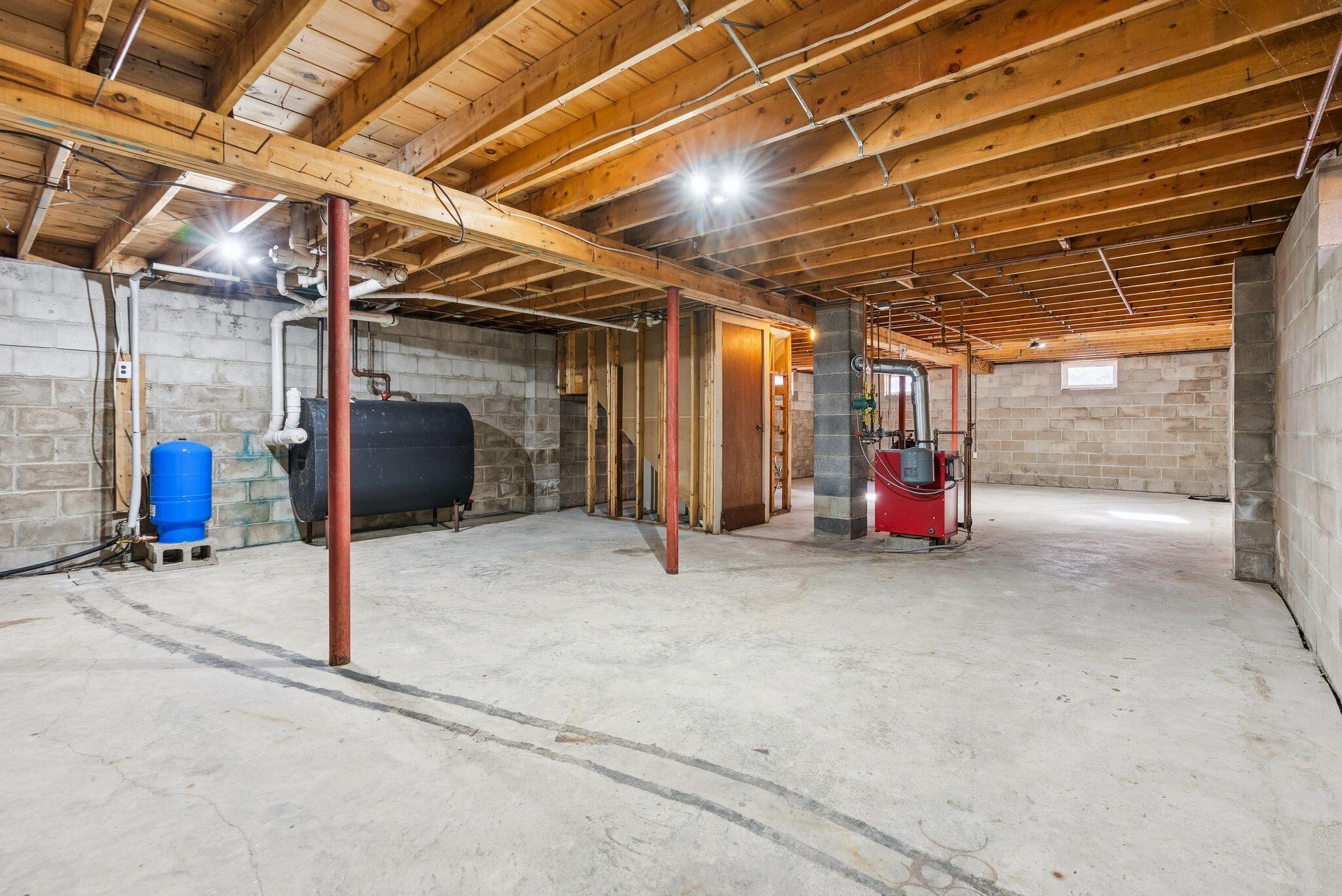 58 Watkins Shores Road Casco ME 04015