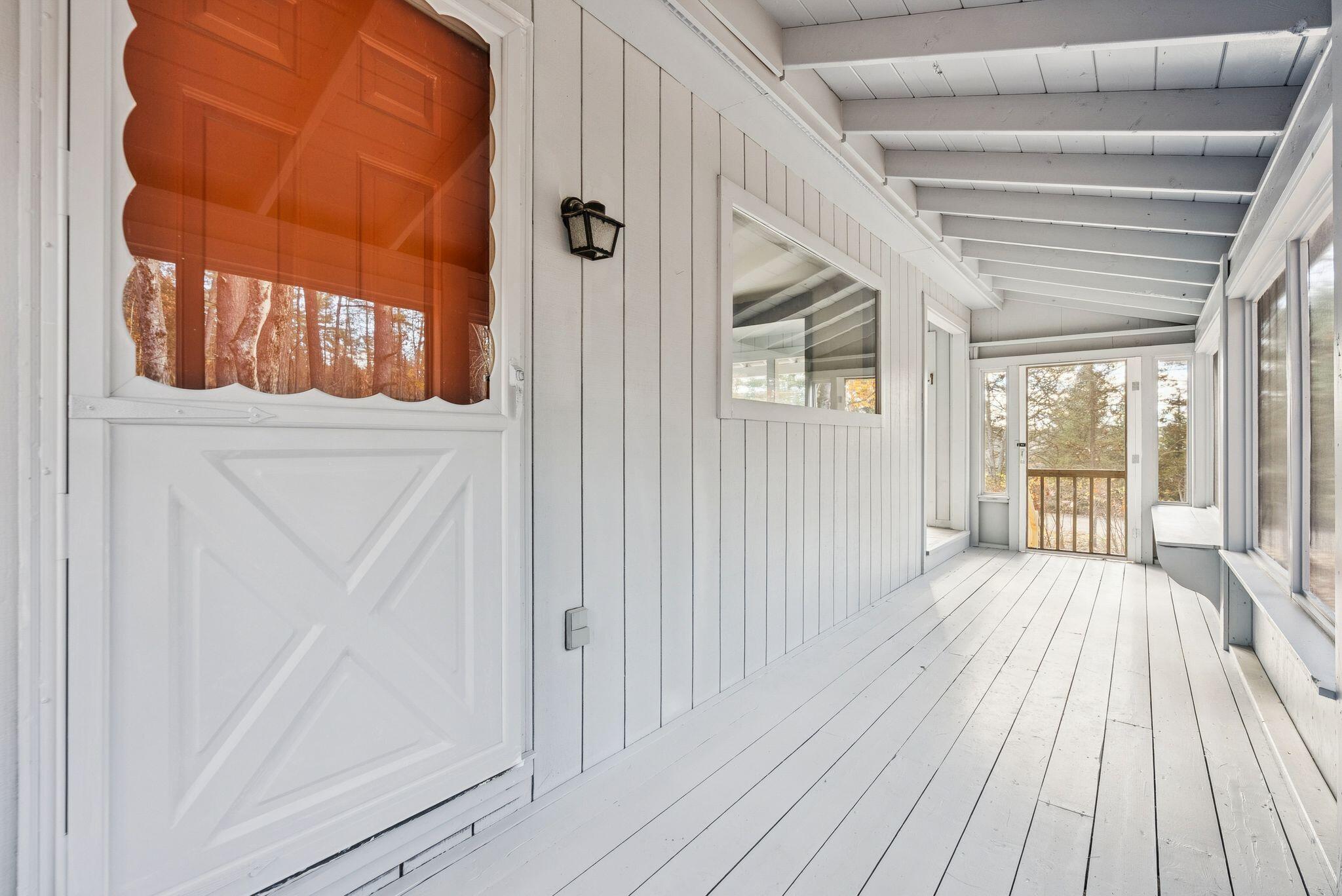 58 Watkins Shores Road Casco ME 04015