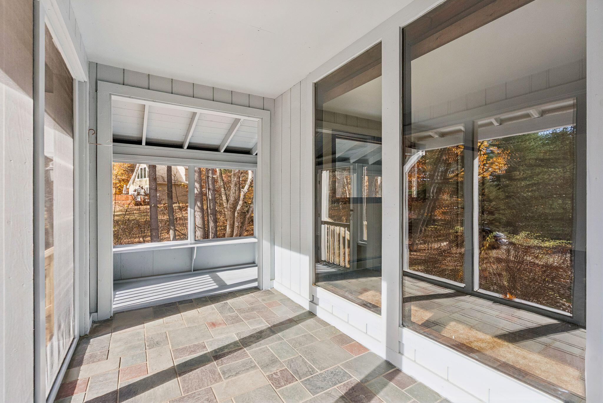 58 Watkins Shores Road Casco ME 04015