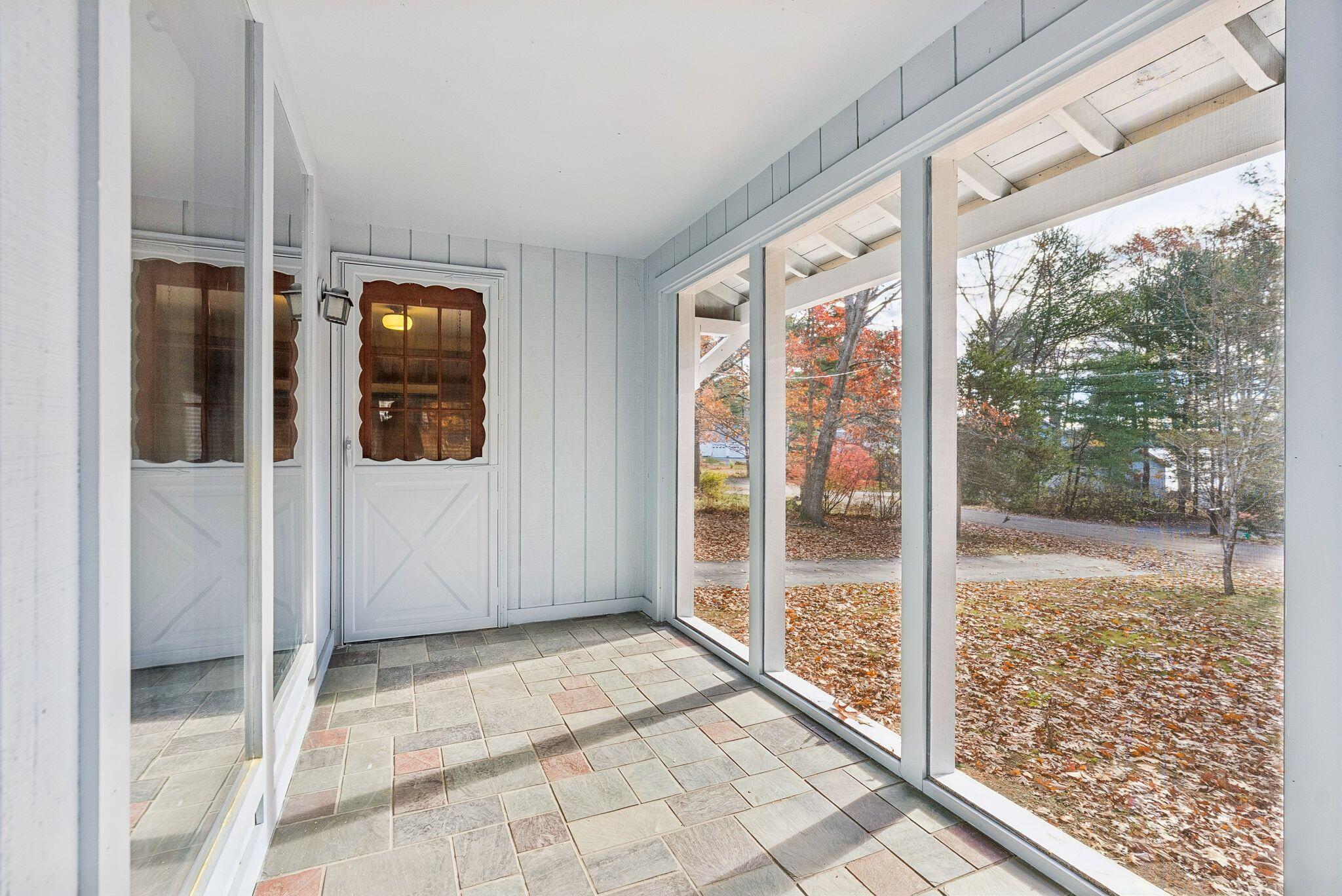 58 Watkins Shores Road Casco ME 04015