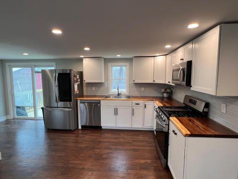 18 Coolidge Avenue Saco ME 04072
