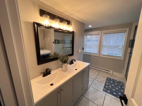 18 Coolidge Avenue Saco ME 04072