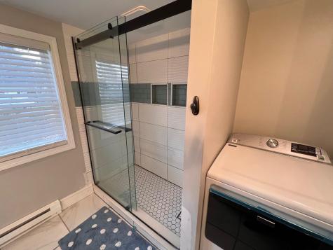 18 Coolidge Avenue Saco ME 04072