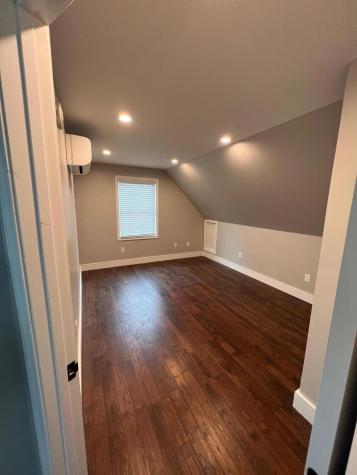 18 Coolidge Avenue Saco ME 04072