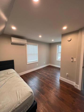 18 Coolidge Avenue Saco ME 04072