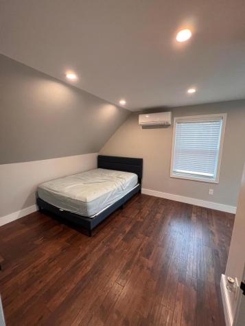 18 Coolidge Avenue Saco ME 04072