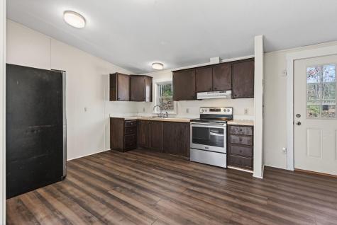 590 Newfield Road Shapleigh ME 04076