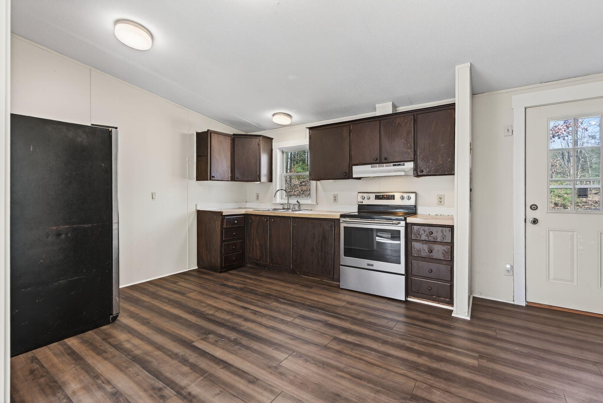 590 Newfield Road Shapleigh ME 04076