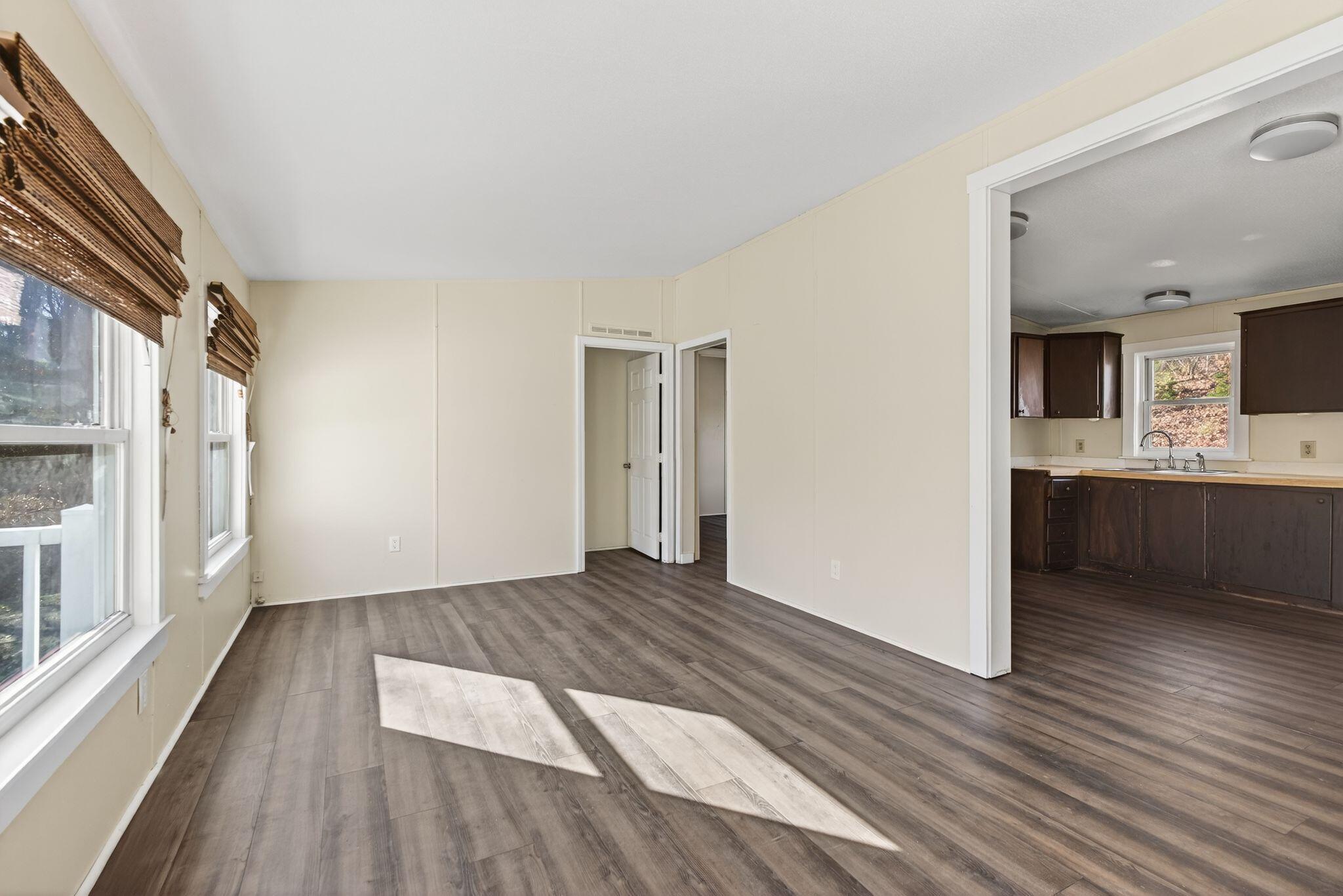 590 Newfield Road Shapleigh ME 04076