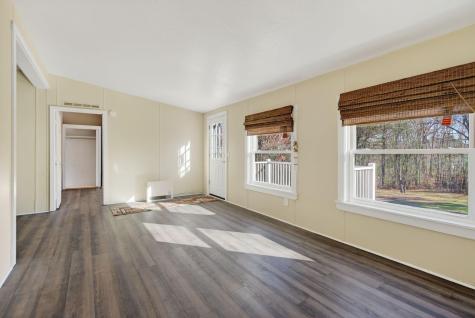 590 Newfield Road Shapleigh ME 04076