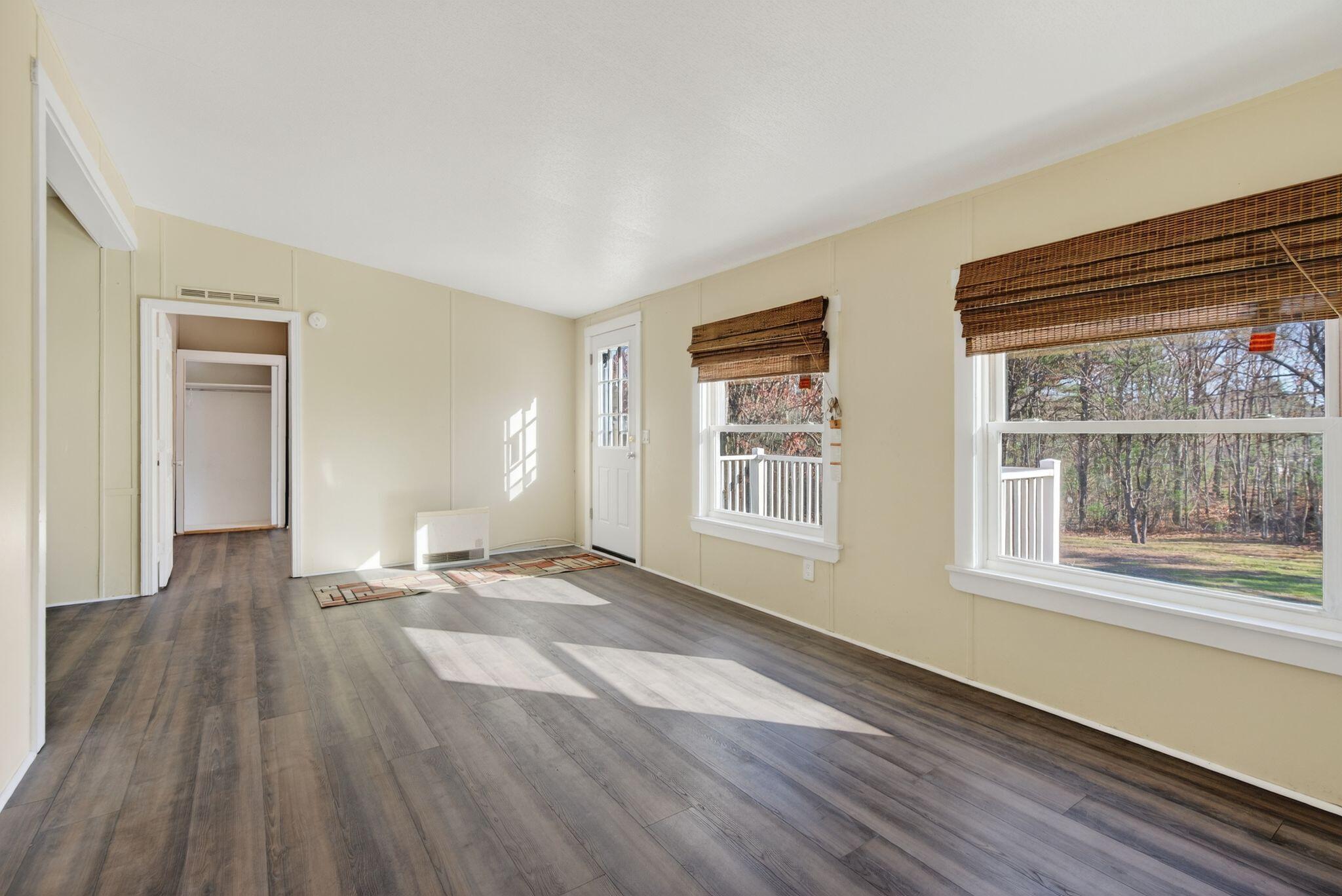 590 Newfield Road Shapleigh ME 04076