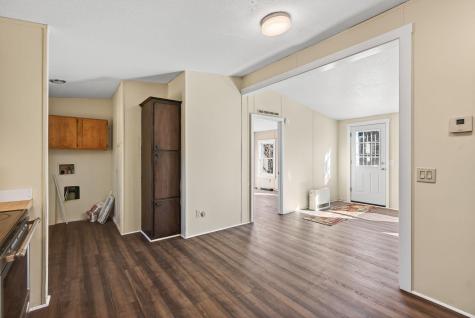 590 Newfield Road Shapleigh ME 04076