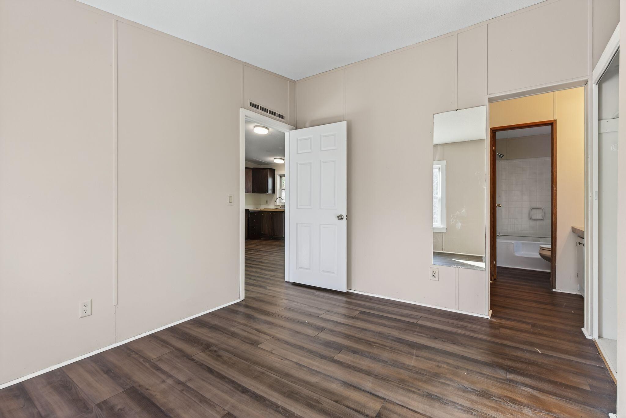 590 Newfield Road Shapleigh ME 04076