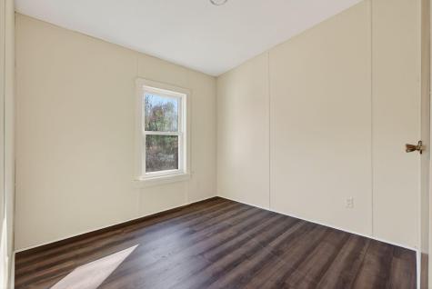 590 Newfield Road Shapleigh ME 04076