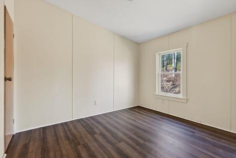 590 Newfield Road Shapleigh ME 04076