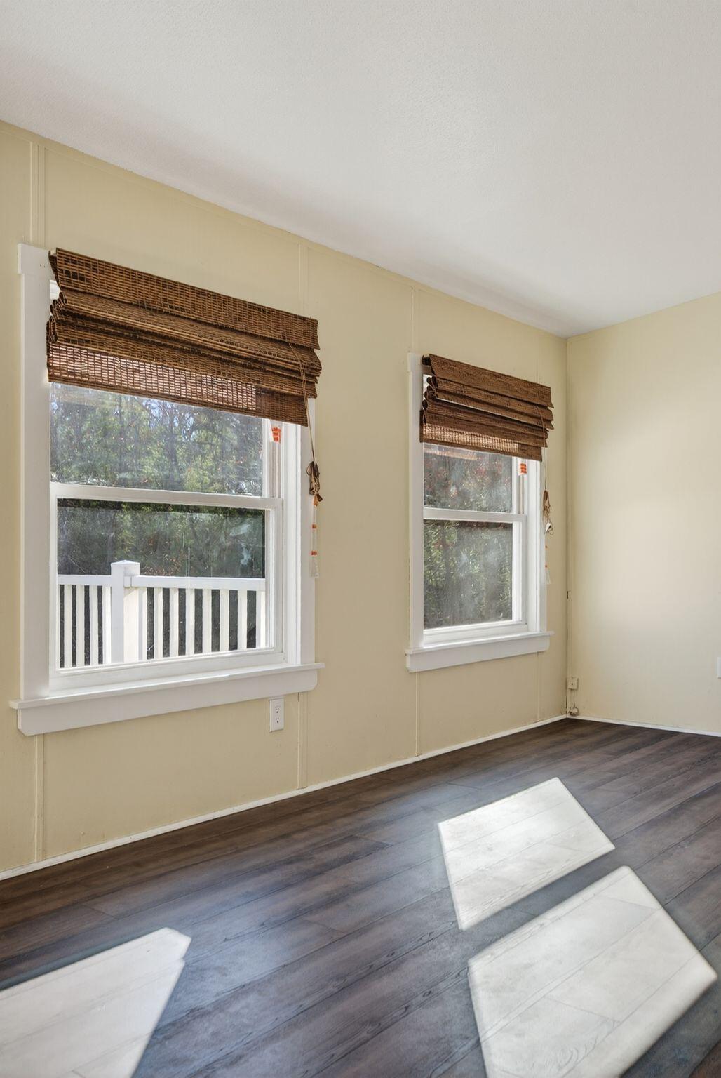 590 Newfield Road Shapleigh ME 04076