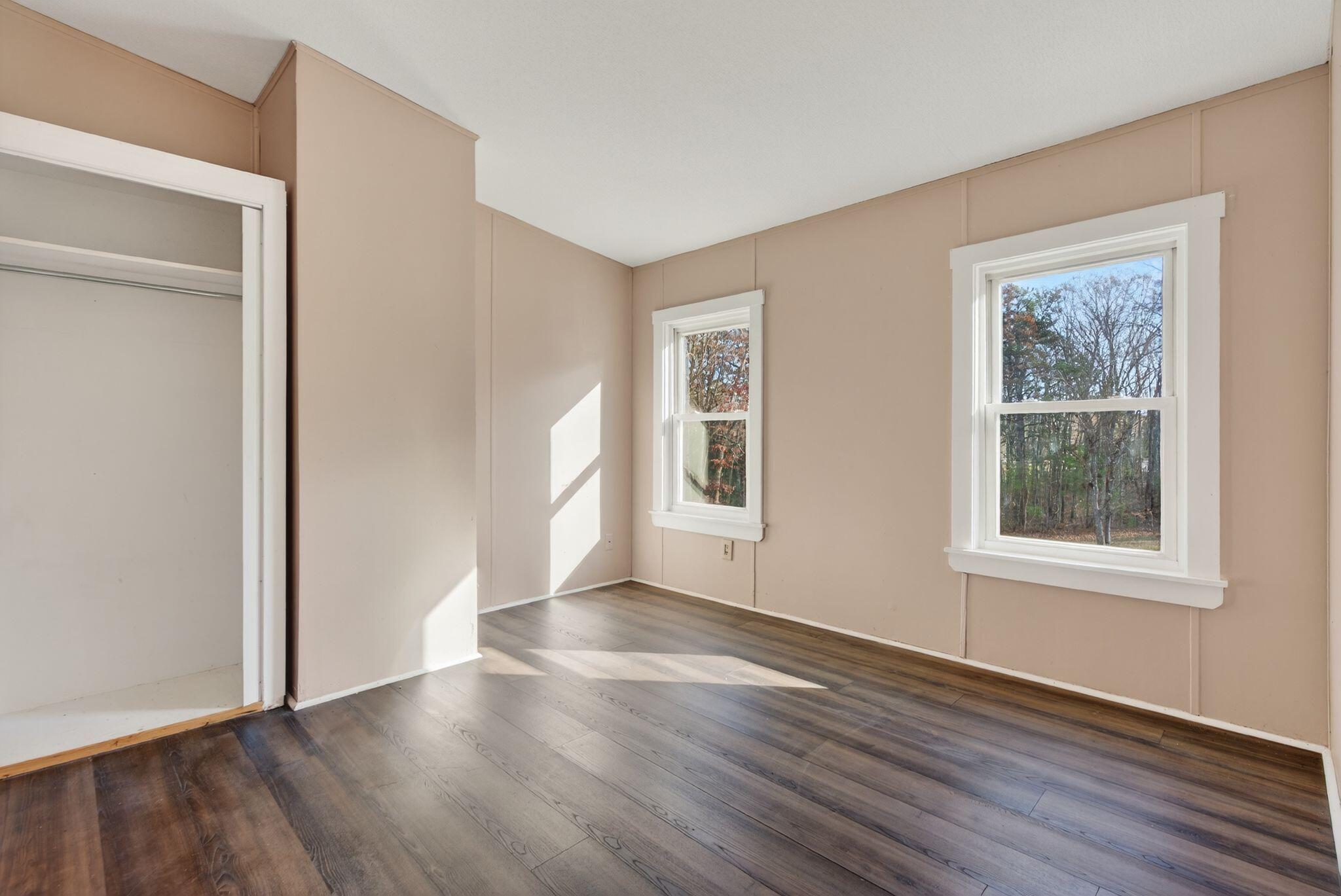 590 Newfield Road Shapleigh ME 04076