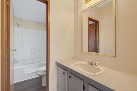 590 Newfield Road Shapleigh ME 04076