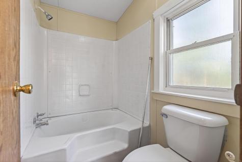 590 Newfield Road Shapleigh ME 04076