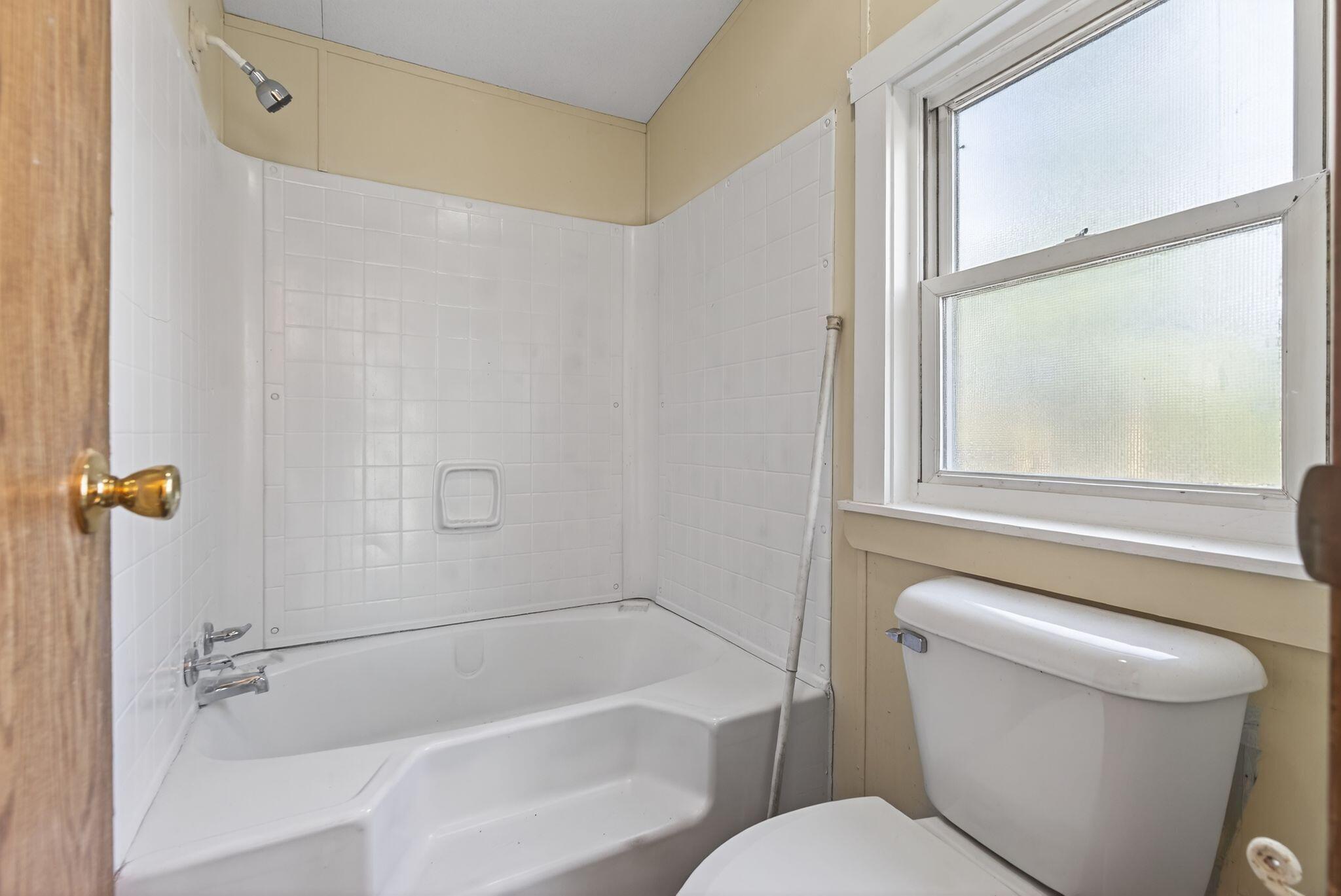 590 Newfield Road Shapleigh ME 04076