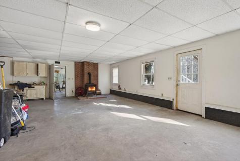 590 Newfield Road Shapleigh ME 04076