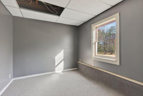 590 Newfield Road Shapleigh ME 04076